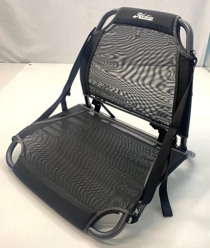 HOBIE Passport Seat Assembly V2 #77800011