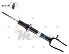 Bilstein B4 Dämpfer vorne links für Mercedes-Benz E-Klasse W211 :: 2003 >> 2008