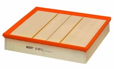 HENGST Engine Air Filter For AUDI 1997-1999 A8 /1997-2003 A8 Quattro /2001-03 S8