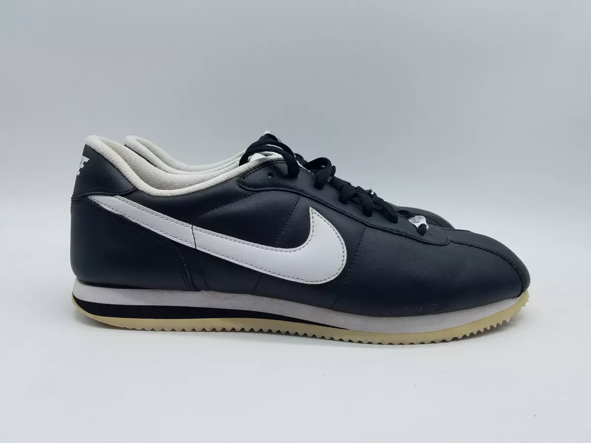 Cheap 72 best sale nike
