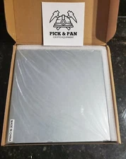 New Unbranded Bitmain APW9 PSU POWER SUPPLY Antminer S17 - T17 - S17 PRO