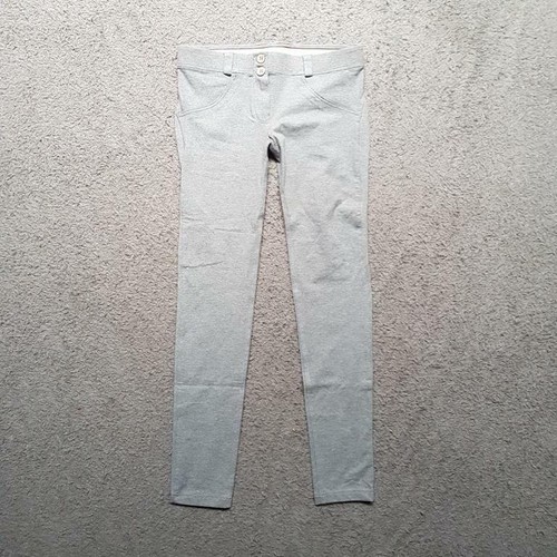 Women's Freddy WR.UP Fashion Cotton 