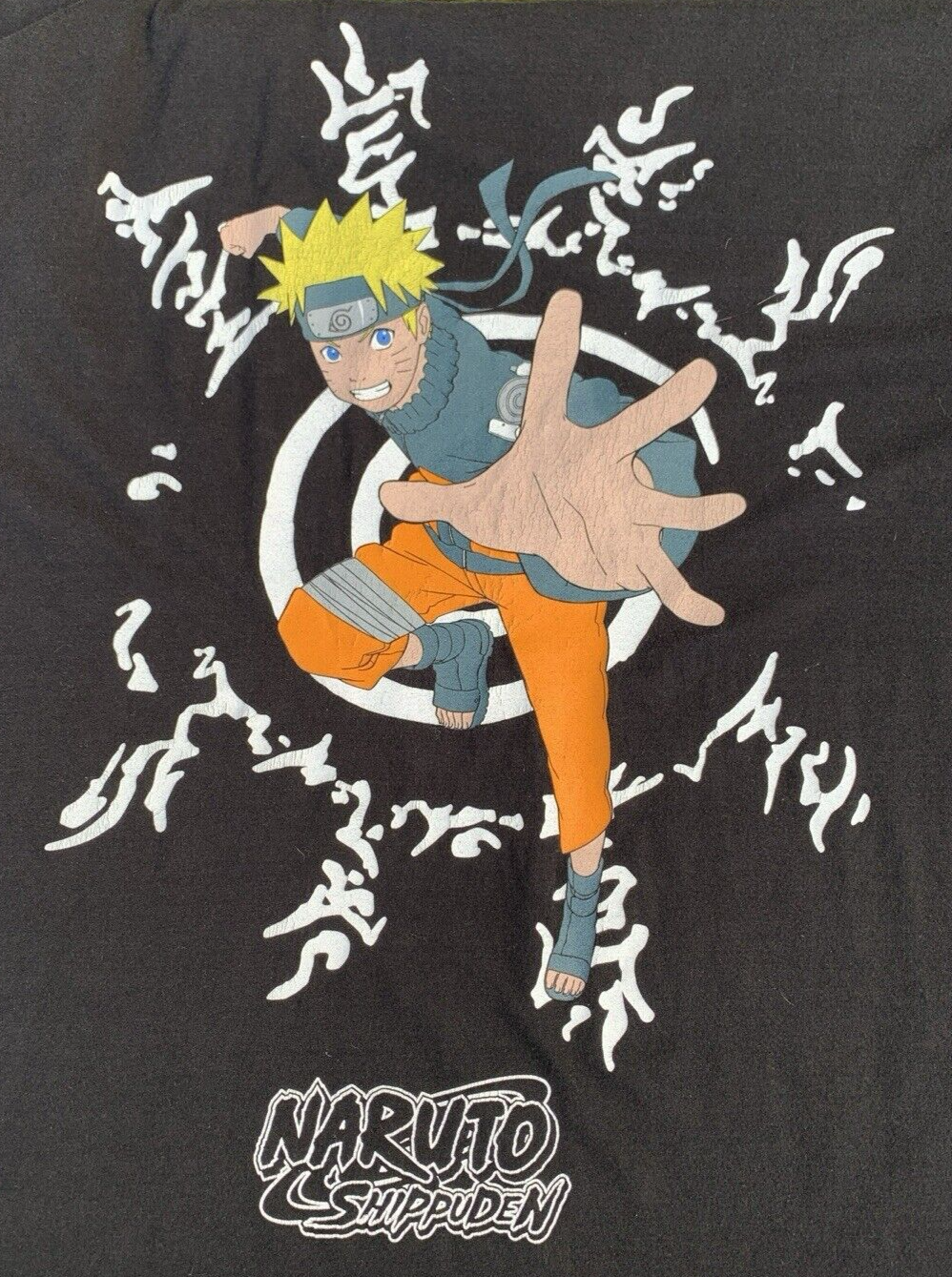 Picture 1 of 11