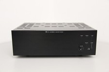 TOA P-924MK2 900 Series II 240 Watt Single-Channel Modular Amplifier