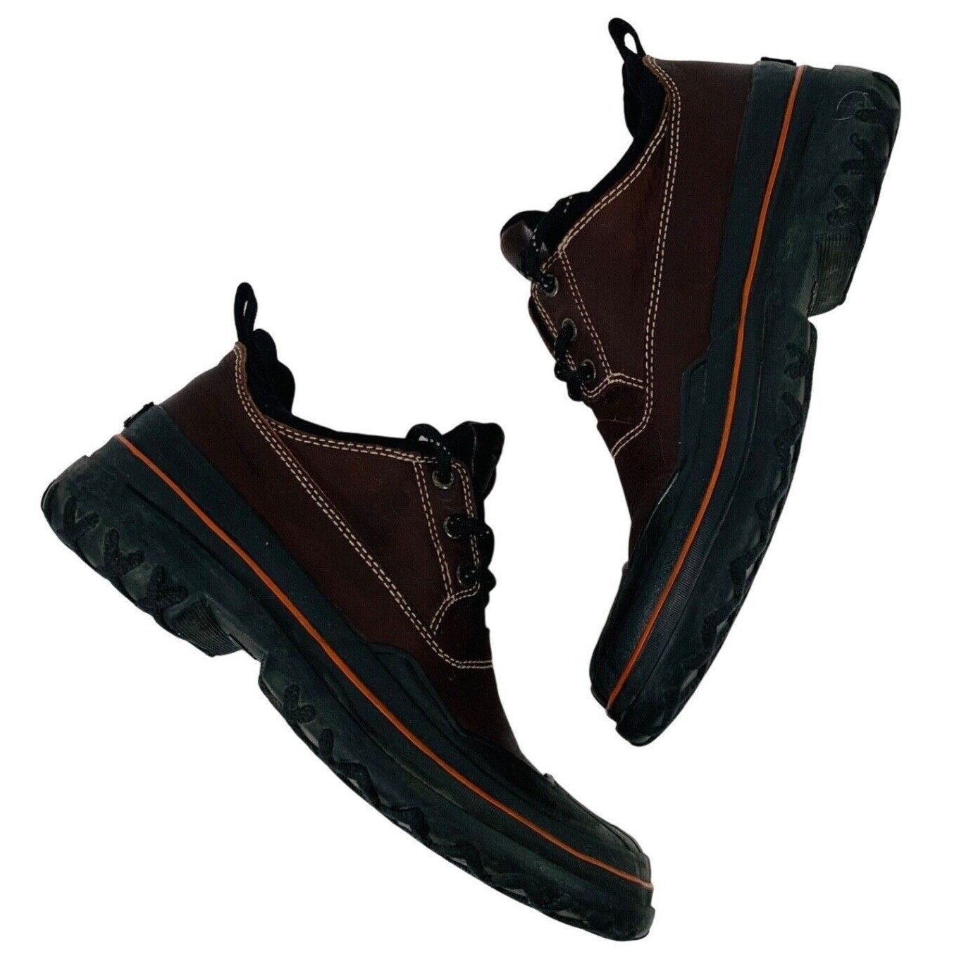 Clarks Duck Boots Womens atelieryuwa.ciao.jp