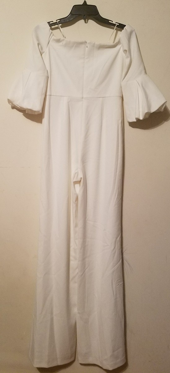 T-shirt oversize à imprimé voiture - Ofcl | boohoo FR