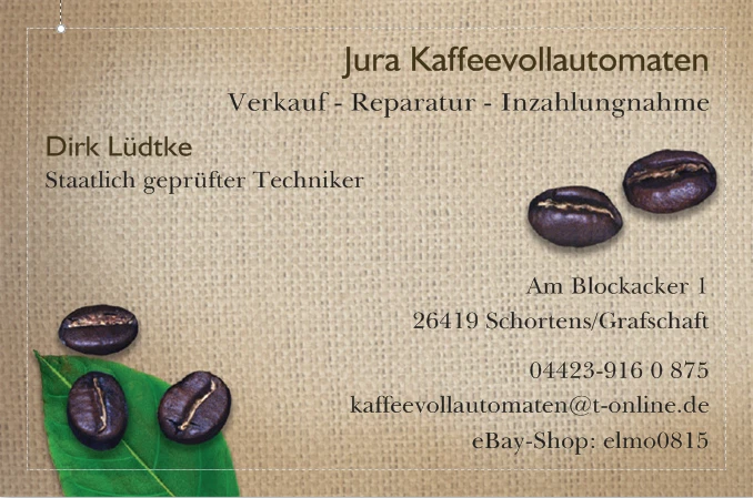 Jura Z10 Aluminium White Cold-Brew One Touch Vorführer, OVP  💫 25 Monate Gewähr - Bild 4 von 4