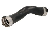 Thermotec Ladeluftschlauch Turboschlauch Passend FüR BMW 1Er F20 116D 114D F21