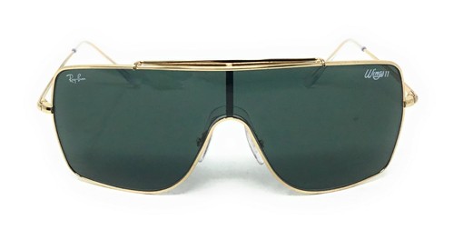 Classic Sunglasses RB3697 905071 01 