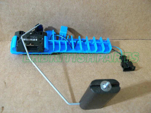 GENUINO LAND ROVER TRANSMISOR DE COMBUSTIBLE TRASERO RANGE ROVER SPORT 10-13 NUEVO LR042716 Foto 4 de 4