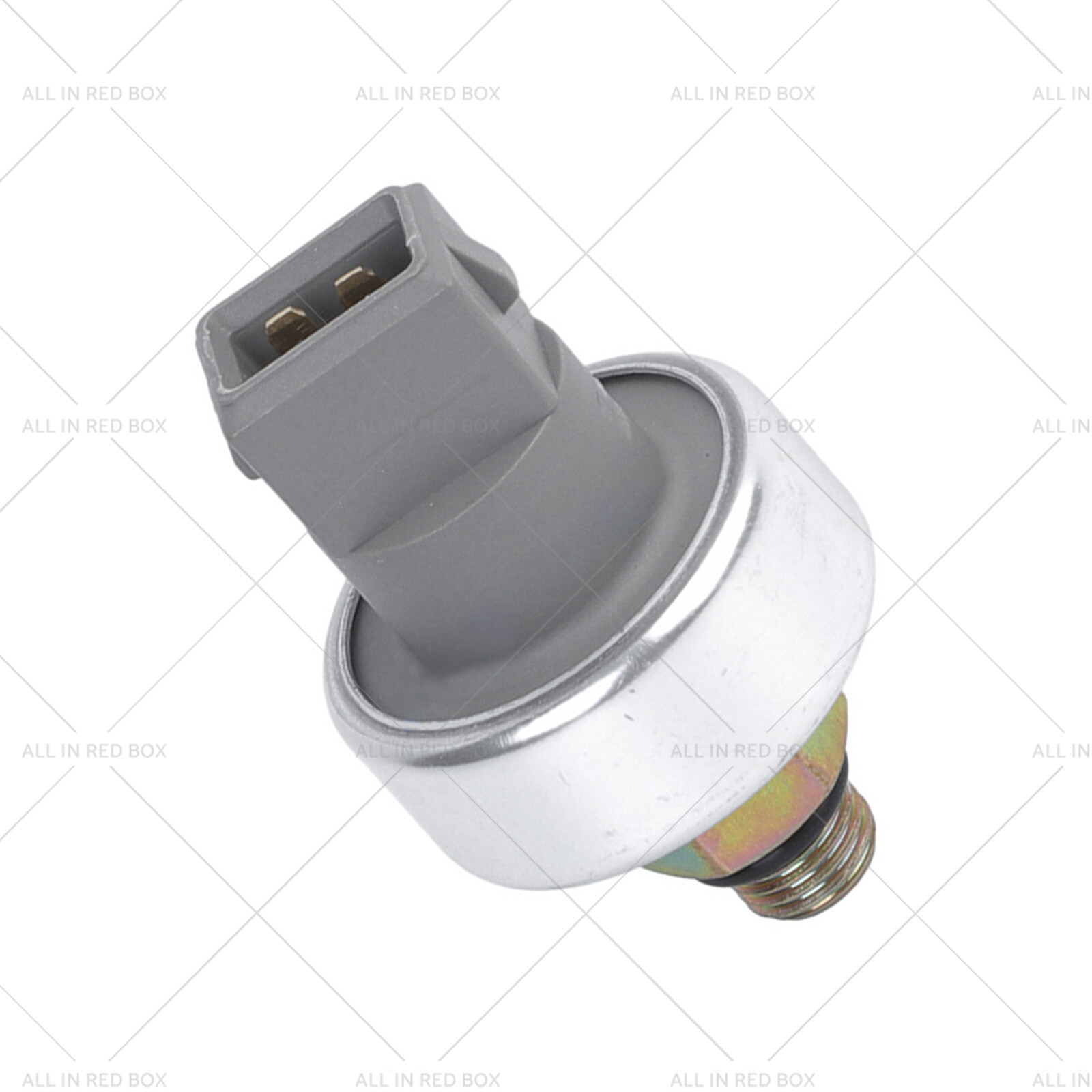 Power Steering Rack Pressure Switch Suitable for Ford Falcon EB AU NA