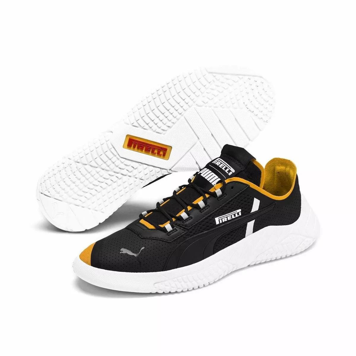 Puma repli hotsell cat men price