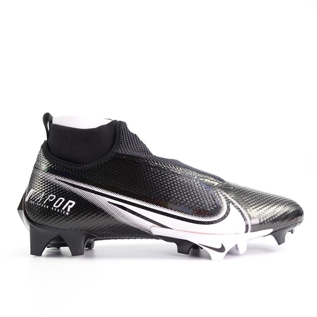 Size 8.5 - Nike Vapor Edge Pro 360 