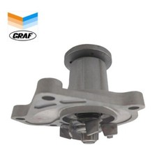 Pompe à eau Mazda 1000