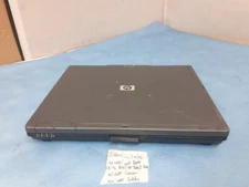 HP Compaq Vintage Tablet Win XPTPC WARR 1GB 2.0Ghz - N0 HDD