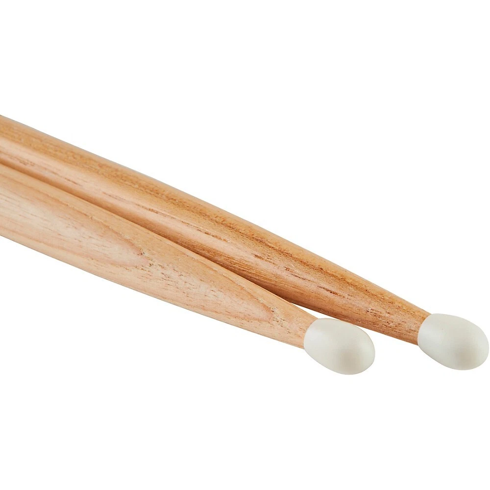 Goodwood drumsticks deals