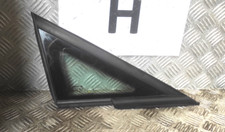 Glace latérales Seat IBIZA