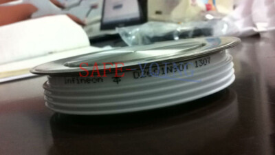 1PCS D2601N90T SCR Thyristor NEW