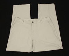 adidas tech golf pants