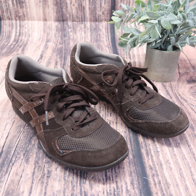 Women's Tennis Shoes At Target TARGET Mad Love Women's Fran