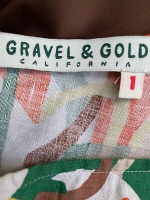 green emerald velvet dress Gold Ruched Metallic Maxi Dress main image 1