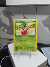 Pokémon TCG Cherubi Legendary Treasures 4/113 Regular Uncommon
