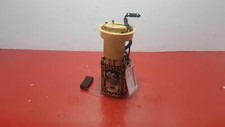 2006 VOLKSWAGEN TOURAN Fuel Pump 