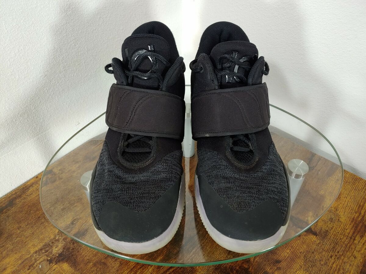 Nike KD Trey 5 VI Nike KD Trey 5 VI