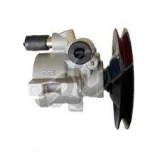 Pompe direction assistée Opel FRONTERA