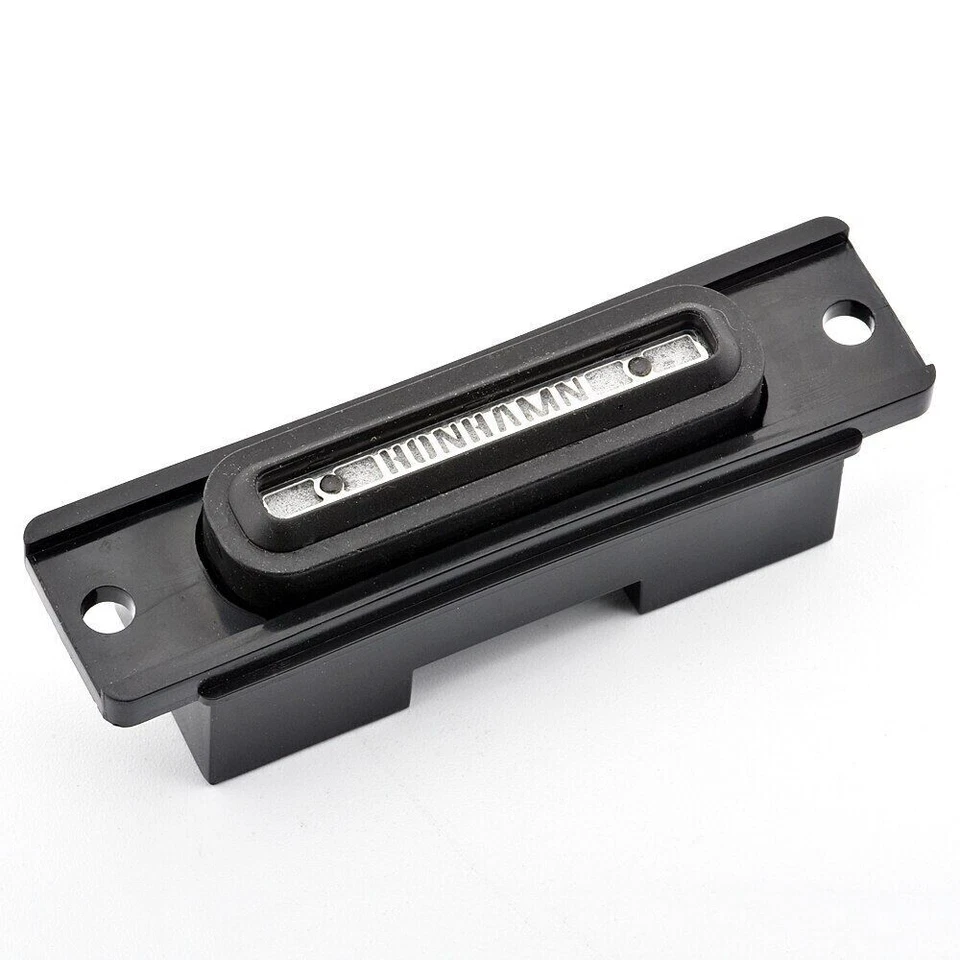 2PC For Ricoh GH2220 Print Head Capping Station GH2220 Cap Top Printhead Ink Pad - Image 3 of 4