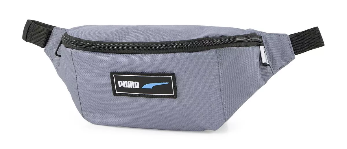 Sac clearance banane puma