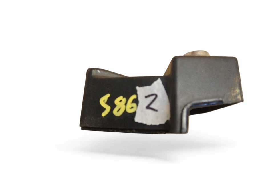 Cubierta de luz ficticia Suzuki GT750 GT 750 S86-2 *AH48 Foto 4 de 4