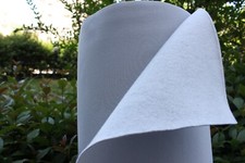 Headliner Fabric With Foam Felt Backing 170 Cm - 66 Car Ceiling Roof