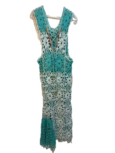 baby doll dresses for women Pastel Baby Doll Dress Small