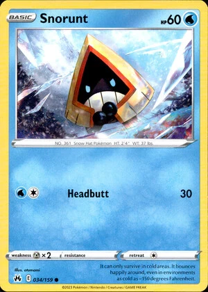Crown Zenith Pokemon TCG Single Cards: Pick a Card & Complete Your Set - Picture 25 of 95