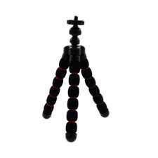 Table Tripod With Ball Head 1/4 Inch Camera LC2110