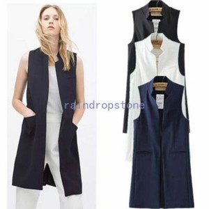 longline summer coat