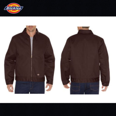 New Mens 3XL XXXL DICKIES Eisenhower 