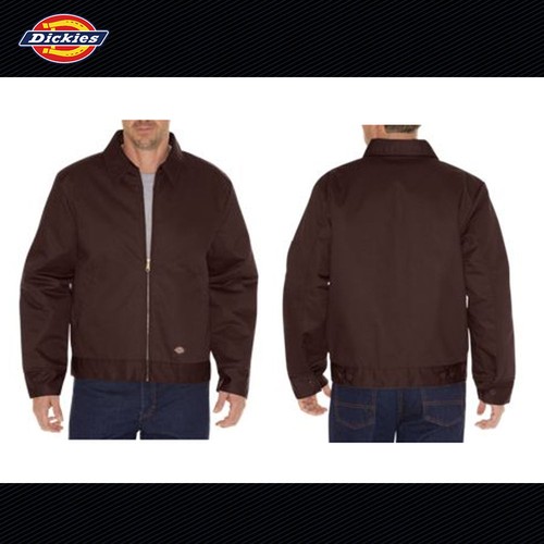 New Mens 3XL XXXL DICKIES Eisenhower 