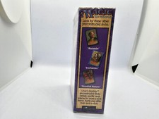Magic: The Gathering Urza's Destiny Sealed Collectible Card Game