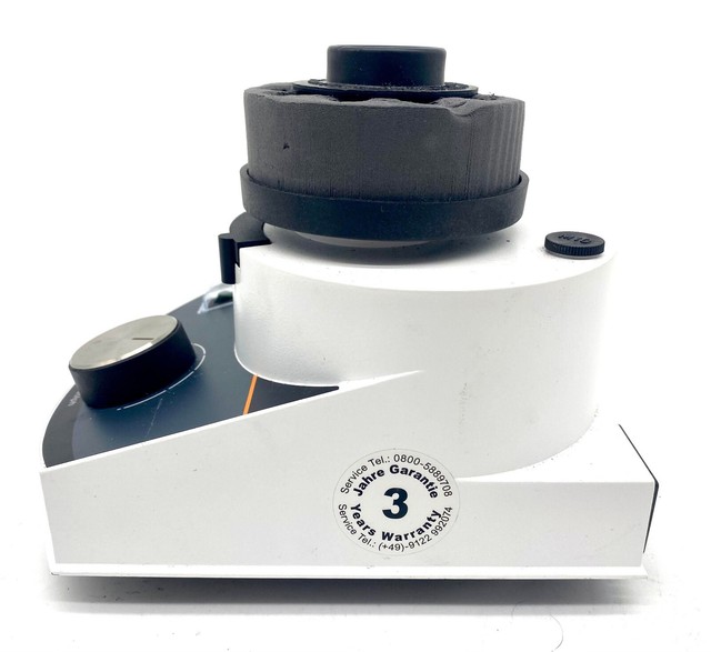 Heidolph 54110000014 Reax Top Shaker & Mixer Vortex for sale online