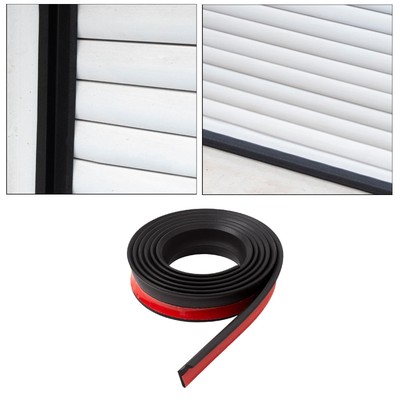 under Door Draft Blocker Front Air Draft Stopper Window Breeze Blocker ...