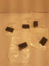 Cpap Remstar M Foam Filter AG1029330M 5 filters