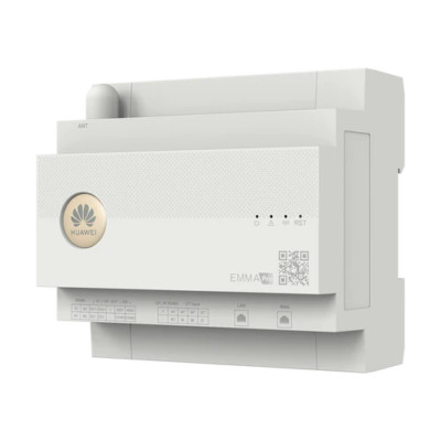 HUAWEI EMMA-A02 Smartmeter Energy Meter Zubehör Energiemanagement Assistent *NEU