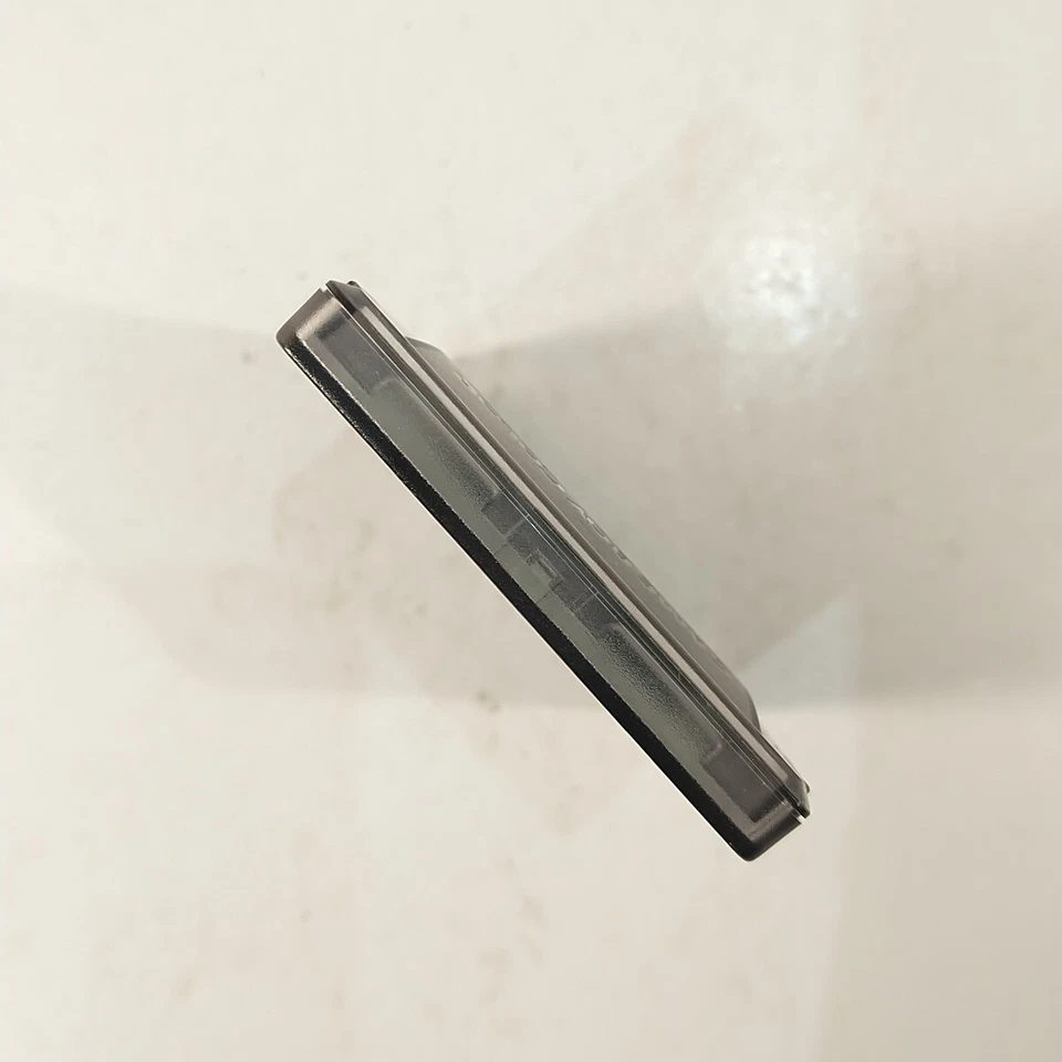 Jissen Yakudatsu Tsumego (Nintendo Game Boy Color GBC, 2000) Japan Import - Image 3 of 4