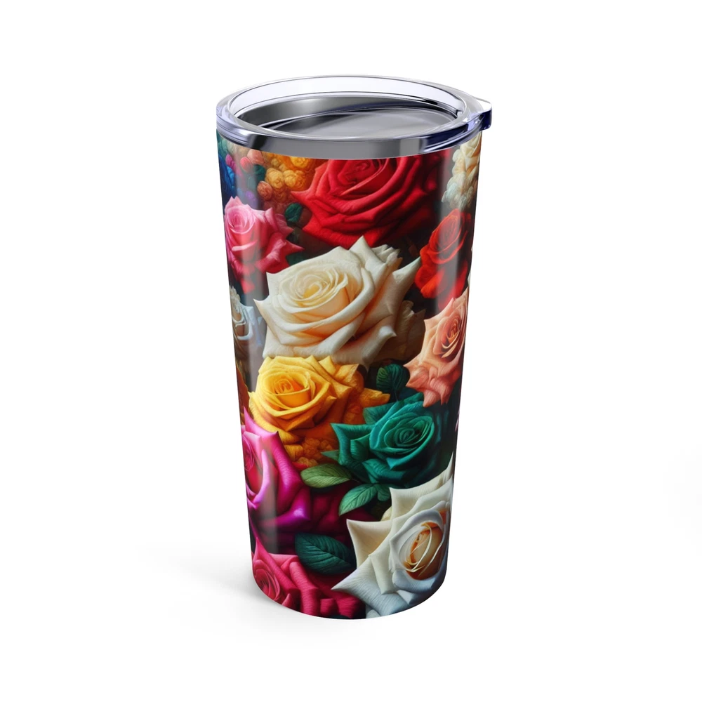 Tumbler 20oz