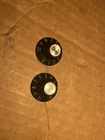 Picture 3 of 4