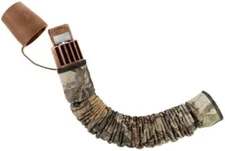 ELK INC Power Royal Bugle Pro Edition Elk Call RBP USA Made