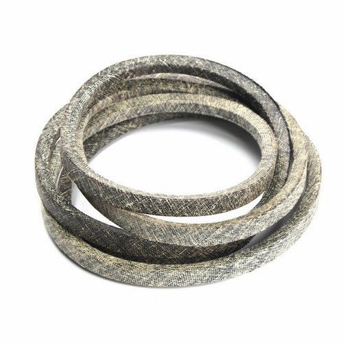 Replacement Belt For Cub Cadet MTD 954-0498 754-0498 1/2"x67" made with Kevlar - Picture 8 of 8