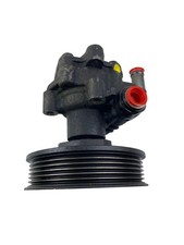Pompe direction assistée Skoda OCTAVIA